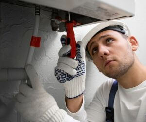 About Plumbers Pros Chatsworth, CA